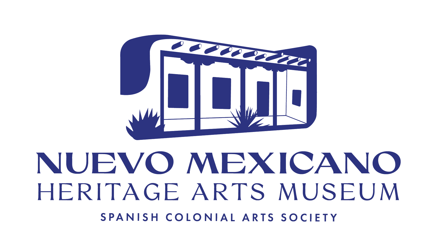 Nuevo Mexicano Heritage Arts Museum