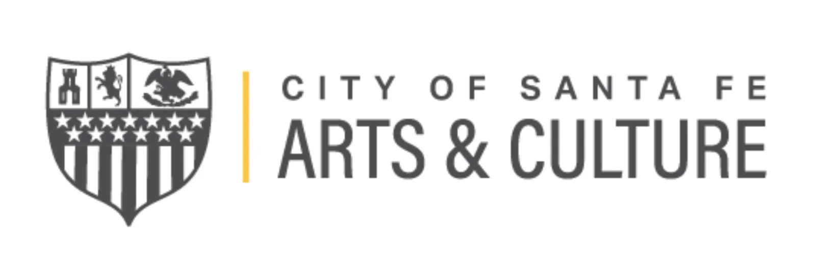 City of Santa Fe Arts & Culture