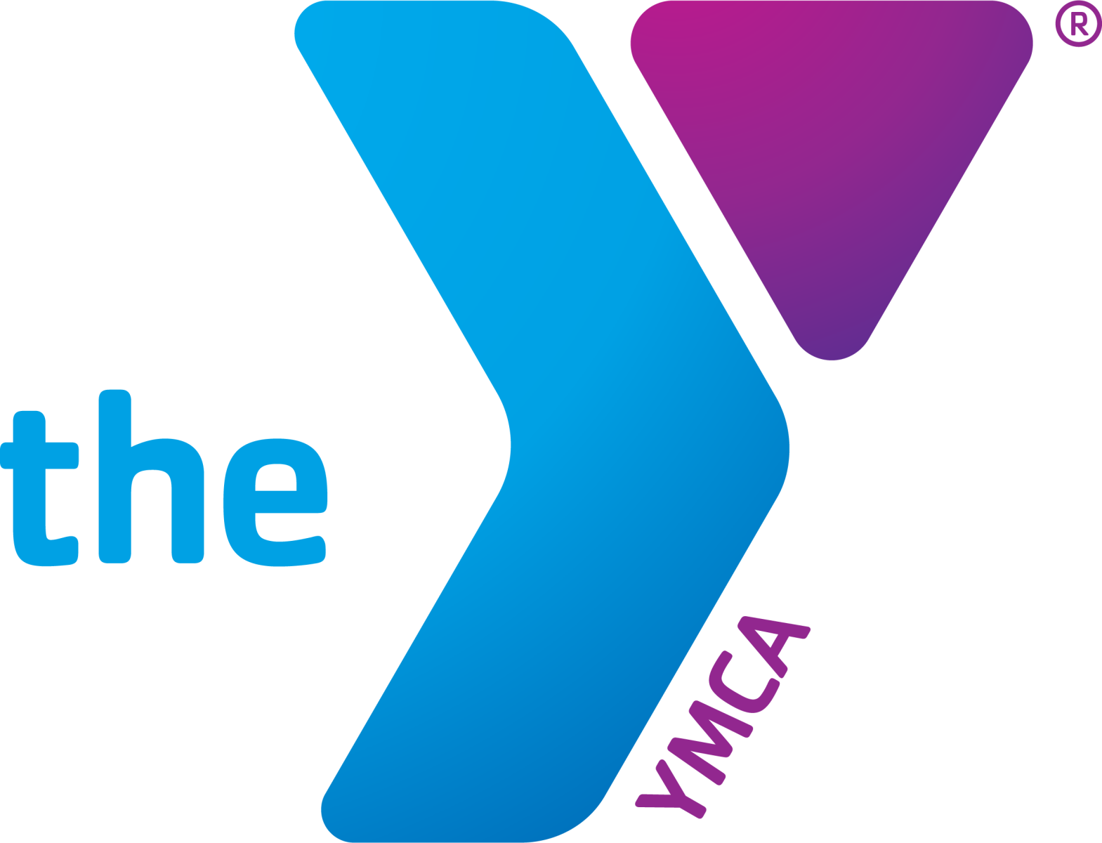 The Family YMCA